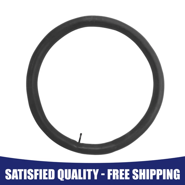 24" Bike Tire Tube 24"x1.50"/1.75"/1.90"/1.95"/2.125" Bike Inner Tube Item of 1