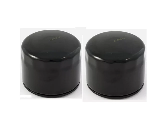 Oil Filter For Royal Enfield Interceptor 650 & GT Continental 650 - AEspares 575139/D, 30-Day Warranty 1 thumbnail image