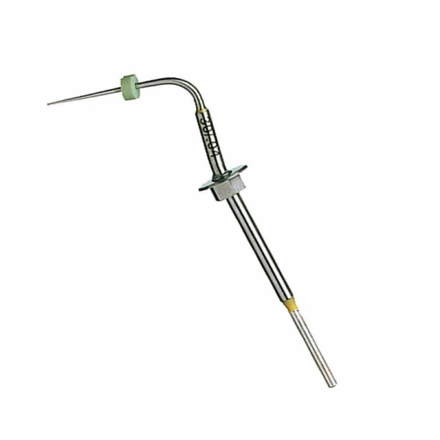 100% Kerr Dental SybronEndo Buchanan System B Heat Pluggers .04 Taper Extra-Fine