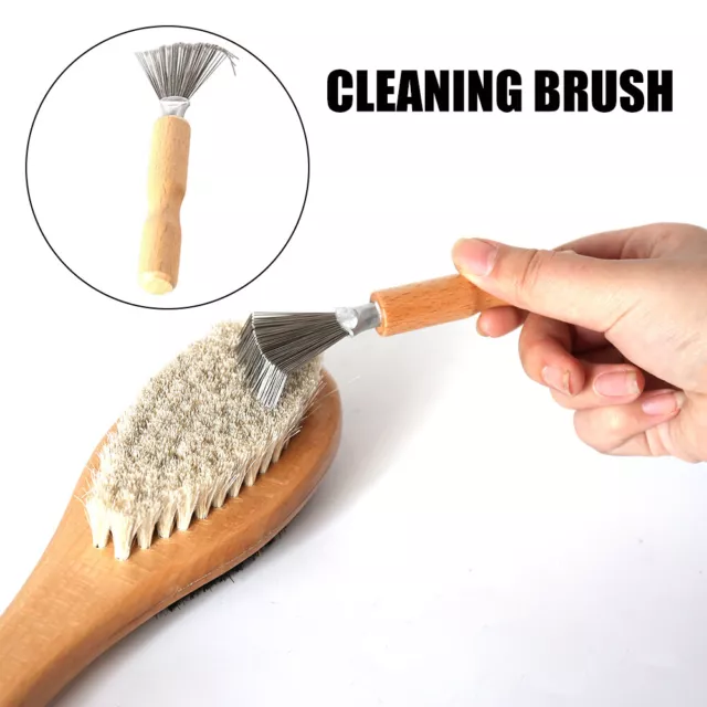 https://www.picclickimg.com/U30AAOSwyt9j8xzH/Removable-Comb-Cleaner-Delicate-Cleaning-Hair-Brush-Comb.webp