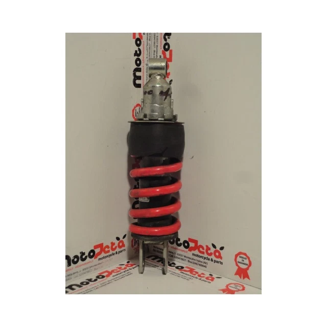 streetbox hyperpro honda cb 600 hornet 05-06