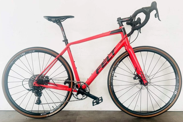 Felt vr30 2019 outlet