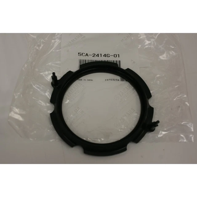 A2057570106 Mercedes-Benz C W205 Sportello Del Serbatoio Del Carburante, 30.00 - Foto 7