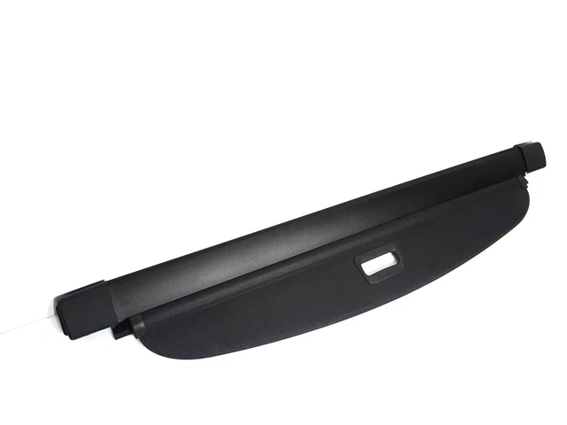 Alfombrilla Goma 3D Para Volkswagen Passat B8, 200119