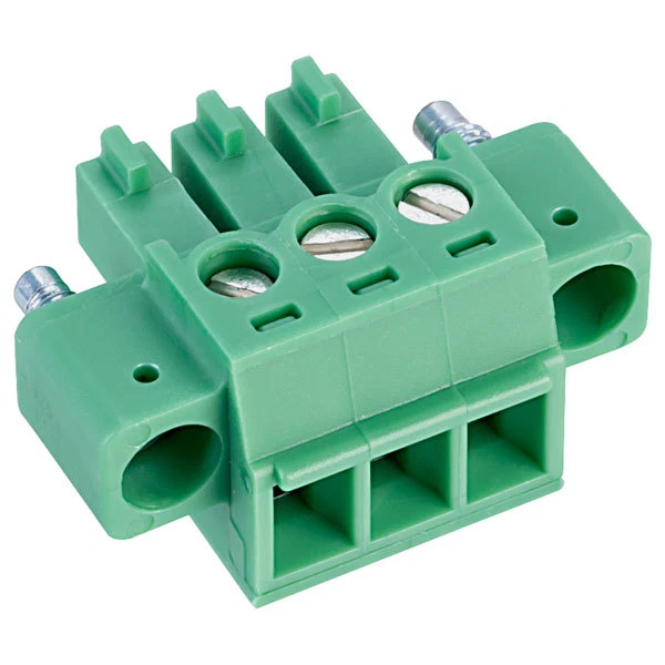 Spine E Prese Punto-Linea - Alpha Elettronica - Foto 4