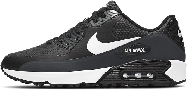 Nike Airmax 90 G FOR SALE! - PicClick