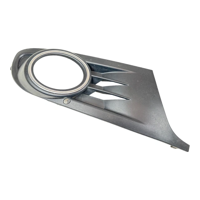 Capot avant Gauche Volkswagen Sharan (7M) 04.2000-04.2010