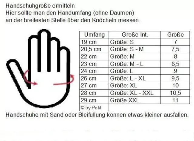 Bu SECTOR Polizei SEK Leder Handschuhe mit Protektoren und Spectra Schnittschutz 2