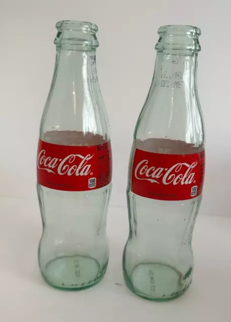 Share a Coke with your Mom, Share a Coke with your Dad, Collectible Coca-Cola 2