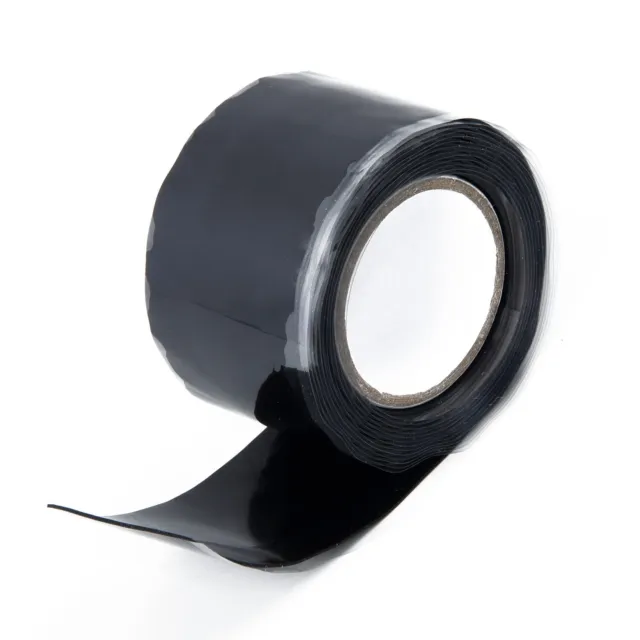 High Quality Waterproof Repair Tape Perfect for Automotive and Industrial Use