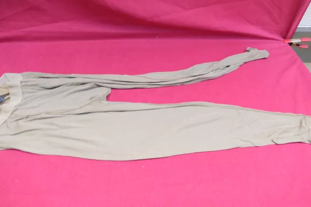 NEW Halys Sekri PCU Level 1 L1 Pant Coyote Brown Pants size medium