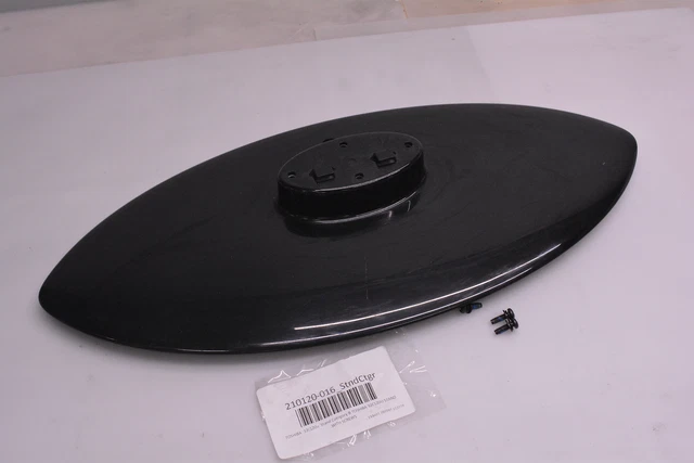 TOSHIBA  32C120U  Stand Category B TOSHIBA 32C120U STAND WITH SCREWS