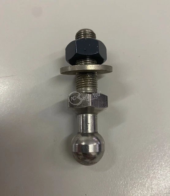 Ferrari - GIUNTO ISOLANTE DIELETTRICO FILETTATO PER UTENZE GAS E ACQUA - Foto 10