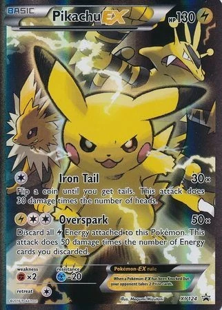PIKACHU ex SR&SAR psa10 ② POKEMON CARD PIKACHU Ex Sr Psa10 $208.62 - PicClick CA