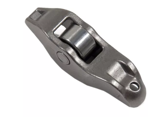 Culbuteur de Distribution Pour Bmw Série 3 (E36) (E46) 5 7 Z3 11331747592