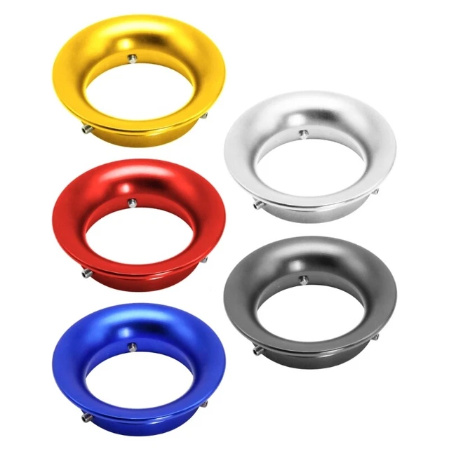 Carburetor air on sale filter motorcycle