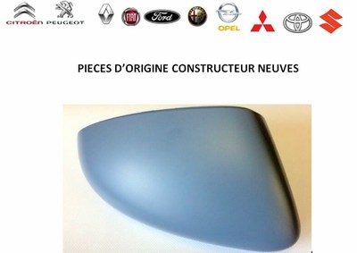 Adam COQUILLE RETROVISEUR AVD  ADAM 2012    A13352205 