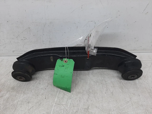 1985 PORSCHE 911 TURBO Montaggio cambio 93037503100