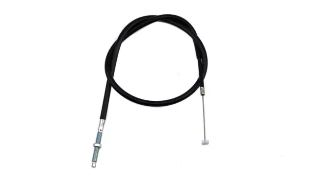 Clutch Cable Honda CBF125 NA CB 125 R 2018-2020