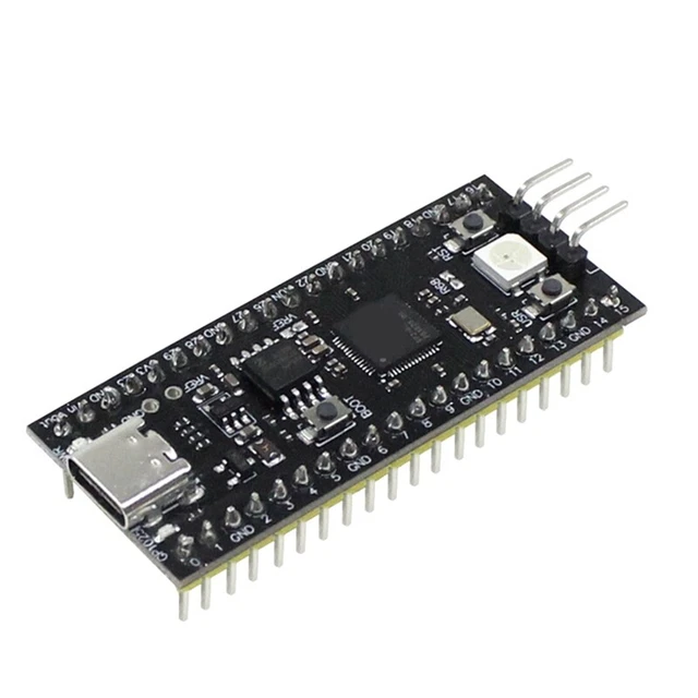 FüR  YD-RP2040 Entwicklungsboard 16MB Flash Core Board Dual-Core 264KB ARM 2764