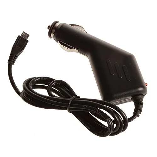 5V 2A High Power Fast Auto Car Charger for Samsung Galaxy Note II 2 LTE GT-N7105