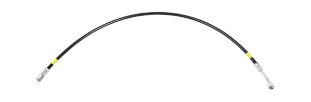 Hose line DT Spare Parts 7.77227 Hose line L 850 mm