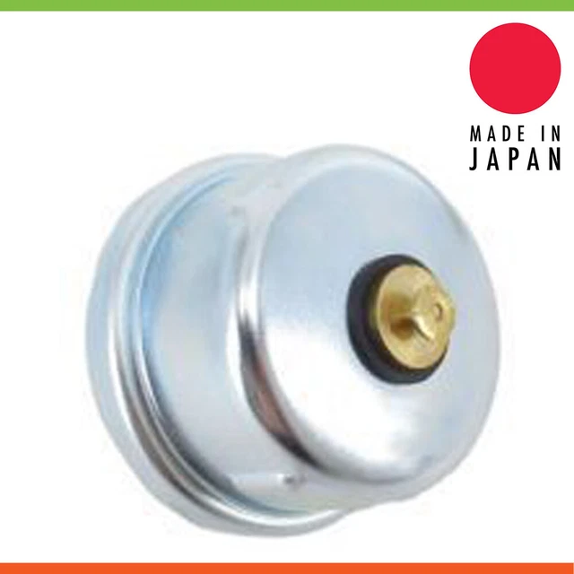 OIL PRESSURE SENDER Gauge For Toyota Hilux RN110 22R 2.4 Litre Carby