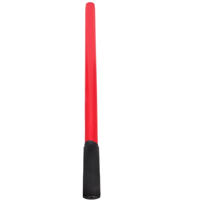 JX FITNESS BARRA di sollevamento telaio porta pull up bar con maniglie