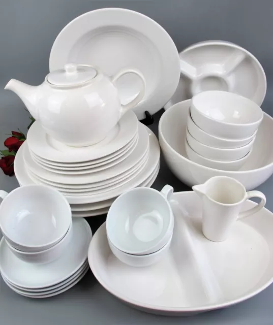 Debenham discount dinner sets