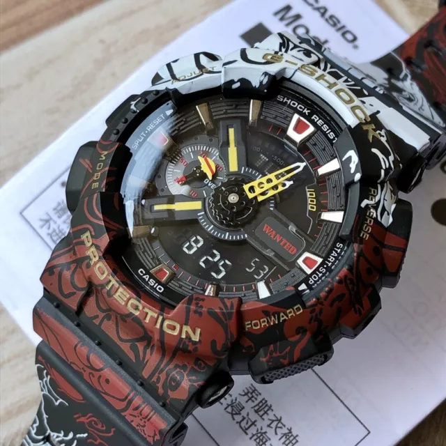 Olx jam g shock hotsell