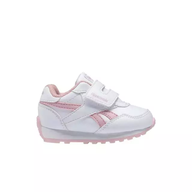 Zapatillas Moda Y Multideporte Niño Reebok Royal Rewind Run Kc