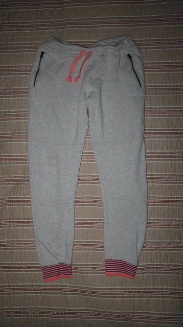 survetement fille 12 ans