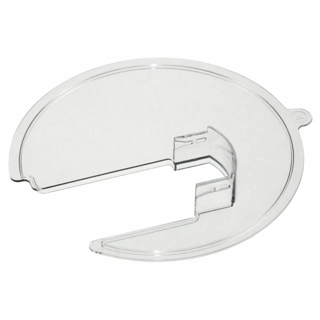 KENWOOD CHEFETTE HM670 Hm680 Guard Hand Mixer Bowl Cover Lid 715378