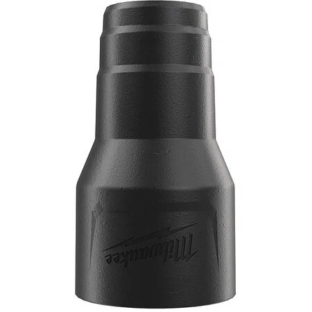 Milwaukee Tool 49-90-2018 Vacuum Adapter