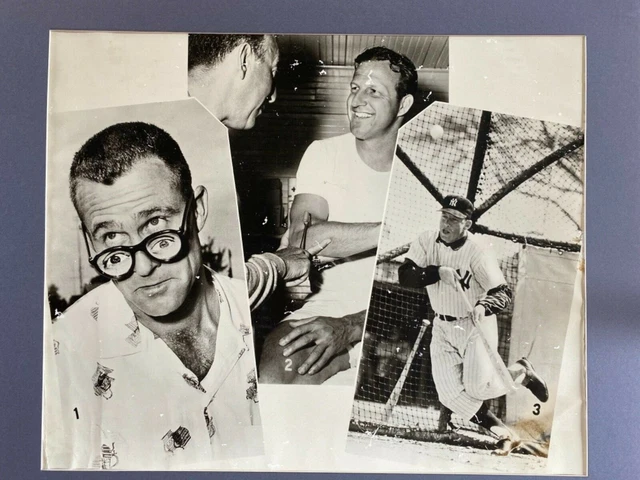 Photos, Vintage Sports Memorabilia, Sports Mem, Cards & Fan Shop