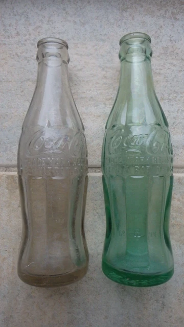 Sodastream Bouteilles Mysoda Pack De 2 Bouteilles Réutilisables 0,5L - Connexion Rapide, Sans BPA - Pour Machines à Gazéifier Soda Streaming Bouteille