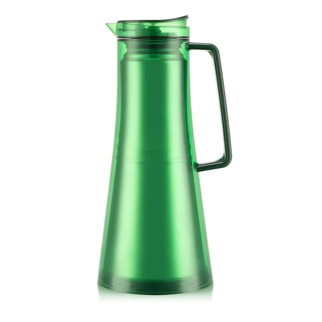 Freetoo Isolierkanne Isolierkanne 1.8L