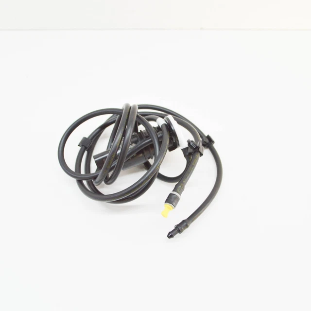 FORD FOCUS MK4 C519 Washer Tank Motor And Pump Assy 2544359 NEW GENUINE ...