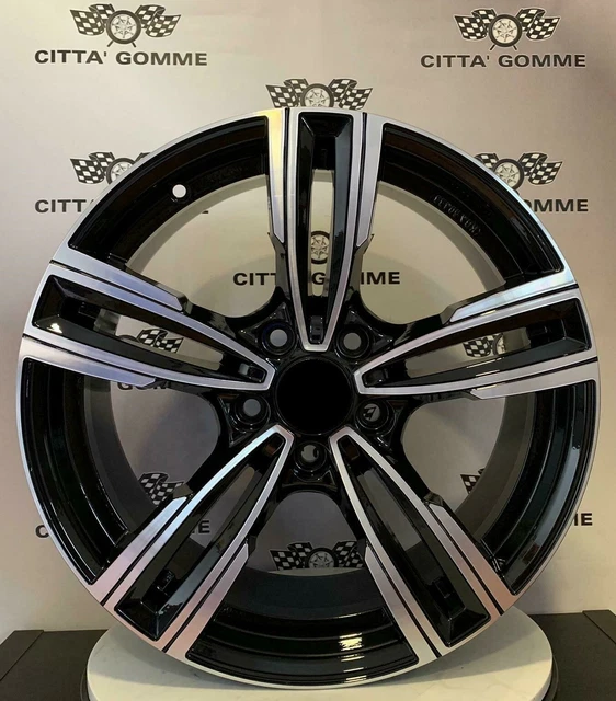 OMP MA/1762 Barra Di Rinforzo Anteriore Per Ford Fiesta 4 E Puma - Migliora La Stabilità Della Tua Auto - Foto 9