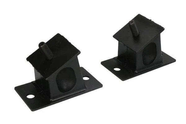 S-TR Support moteur Silent bloc moteur STR-1208176 arrière pour DAF pour LF 45
