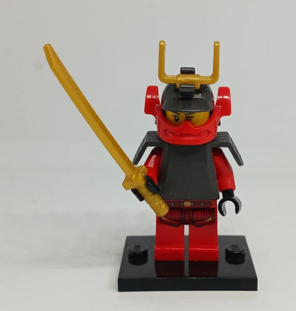 Minifigures, Jeux de construction, Jouets et jeux - PicClick FR