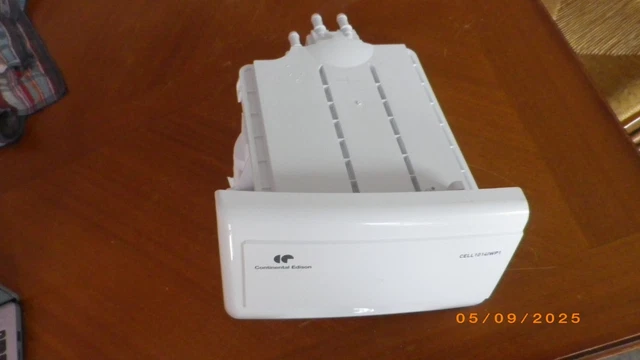 LG Electrovanne 2 voies C024/08 pour lave linge WD-14313FDK LG Electrovanne 2 voies C024/08 pour lave linge WD-14313FDK