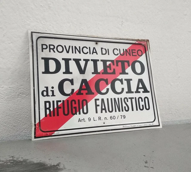 Les Ottomans Vassoio in ferro dipinto a mano IT76A Acquista Ora Casa e giardino