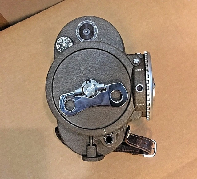 Bell＆Howell  70-DR ジャンク品 s-l400.jpg