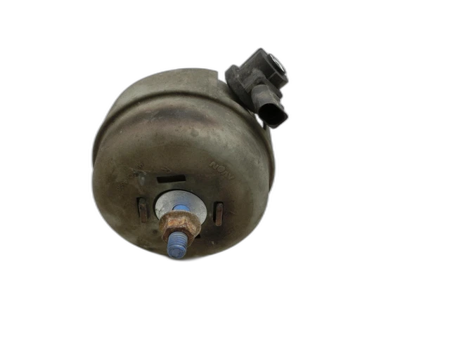 les roulements du moteur Fixation moteur Support hydraulique GA pour TDI 2,7 132