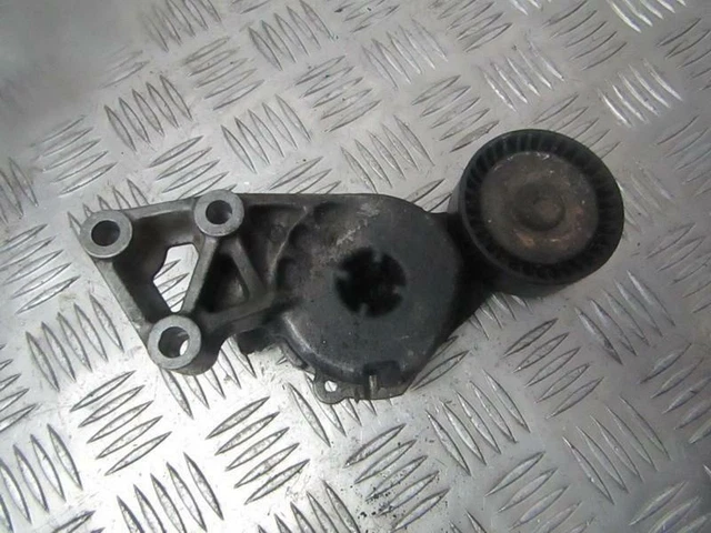 06a903315e Tendeur de Courroie Set 414000 Agn for Audi A3 1998 FRF359826-78