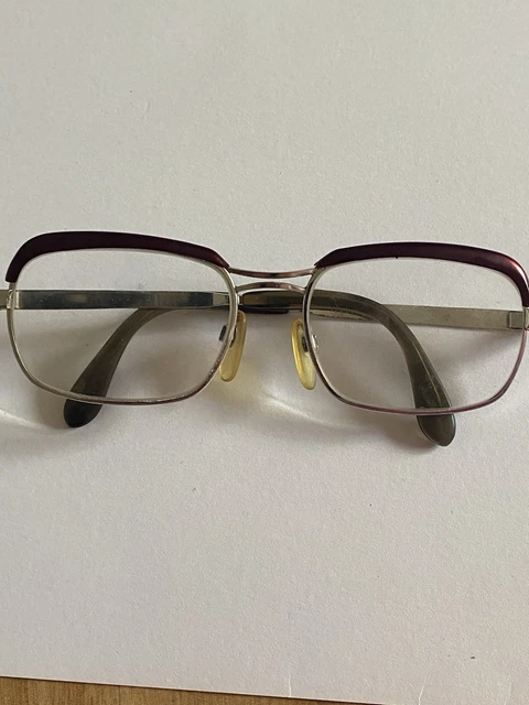 Levi's PREMIUM BLACK 501 ® JEANS -サイズ30 Eyeglass Frames, Vision Care, Health & Beauty - PicClick AU