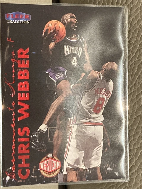sacramento kings 1999
