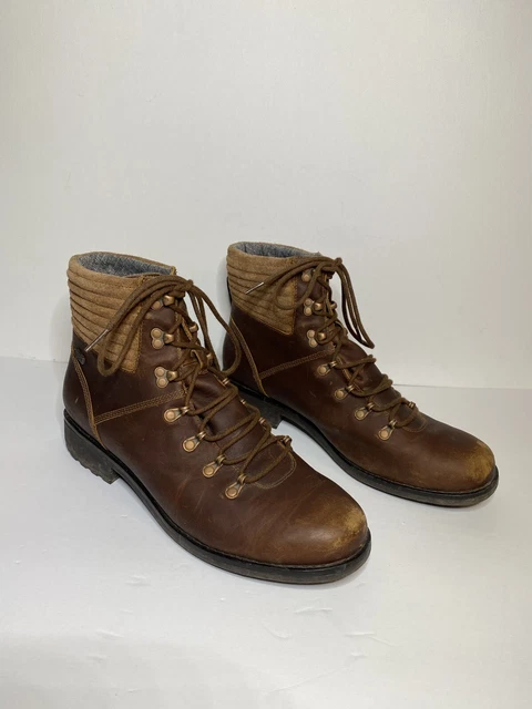 Merrell sugarbush 2024 belaya womens