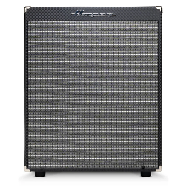 Ampeg Rocket Bass RB210 Bass Combo Amp (NEW)